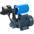 Насосная станция UNIPUMP АКВАРОБОТ QB 60 - миниатюра фото 1