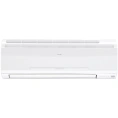 Кондиционер Mitsubishi Electric Classic MS-GF60 VA/MU-GF60 VA - миниатюра фото 2