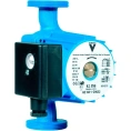Циркуляционный насос Vortex HZ 601-DN 32 - миниатюра фото 1