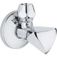 Вентиль Grohe 22939000 - миниатюра фото 1