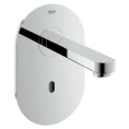 Смеситель для раковины Grohe Euroeco Cosmopolitan E 36273000 (хром) - миниатюра фото 1