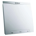 Смесительный модуль Vaillant VR 71 - миниатюра фото 1