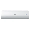 Кондиционер Haier Lightera HSU-24HNM03/R2 / HSU-24HUN203/R2 on/of Белыйf - миниатюра фото 4