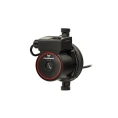 Повысительный насос Grundfos UPA 15-90 160 - миниатюра фото 5