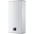 Водонагреватель накопительный электрический Haier ES80V-F1(R) - миниатюра фото 2