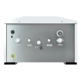 Газовый настенный двухконтурный котел Лемакс Prime-V18 - миниатюра фото 6