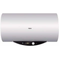 Водонагреватель Haier ES55H-C1(R) - миниатюра фото 1