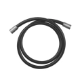 Гибкий шланг Gessi Ingranaggio Darkflex 1,5 м, хром (54137#031) - миниатюра фото 1