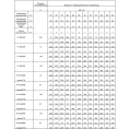 Бойлер косвенного нагрева Austria Email HT 200 ERM - миниатюра фото 4