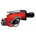 Газовая горелка F.B.R. GAS P 70/2 CE TL + R. CE D1 1/2-S - миниатюра фото 1