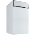 Газовый напольный одноконтурный котел Ariston Unobloc G 55 RI MET - миниатюра фото 1