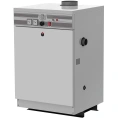 Газовый напольный одноконтурный котел ACV Alfa Comfort 30 v15 - миниатюра фото 1