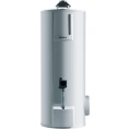 Водонагреватель накопительный газовый Vaillant atmoSTOR VGH 160/7 XZU - миниатюра фото 1