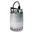 Дренажный насос Grundfos Unilift KP 350-AV1 - миниатюра фото 2