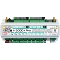 Универсальный контроллер ZONT H2000+ PRO: профессиональное управление доступом и безопасностью. - миниатюра фото 1