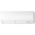 Кондиционер Mitsubishi Electric Deluxe inverter Zubadan MSZ-FH25 VE/MUZ-FH25 VEHZ - миниатюра фото 2