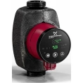Циркуляционный насос Grundfos Alpha2 25-60 N 180 - миниатюра фото 2