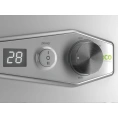 Водонагреватель BALLU BWH/S 80 NEXUS titanium edition - миниатюра фото 2