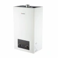 Настенный газовый котел Arideya Grand 35 FF - миниатюра фото 1