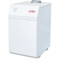 Газовый котел Очаг КЧГ-47 - миниатюра фото 1