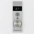 Водонагреватель Electrolux EWH 100 Centurio DL H горизонтальный - миниатюра фото 2