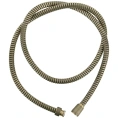 Душевая стойка Lemark Vintage LM2860B с винтажным дизайном - миниатюра фото 4