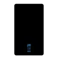 Настенный электрический котел Лемакс PROPLUS-18 - миниатюра фото 4