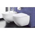Готовое решение: унитаз Villeroy & Boch Subway Plus с инсталляцией Geberit Duofix - миниатюра фото 6