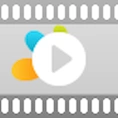 Подвесной унитаз GSI Panorama 661211 - миниатюра фото 9