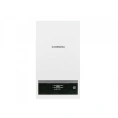 Настенный газовый котел Kentatsu Nobby Smart II 32-2CSF - миниатюра фото 6