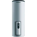 Водонагреватель накопительный электрический Vaillant VEH 200/5 exclusiv - миниатюра фото 1