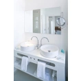 Смеситель Grohe Minta 32917000 для кухни: однорычажный, стильный, высокое качество - миниатюра фото 8