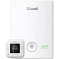 Настенный газовый котел Rinnai BR-UE42+WIFI - миниатюра фото 1