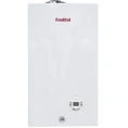 Настенный газовый котел Fondital Minorca CTFS 18 - миниатюра фото 1