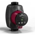 Циркуляционный насос Grundfos ALPHA2 25-60 130 - миниатюра фото 1