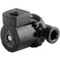 Циркуляционный насос Aquario AC 328-180 5328 - миниатюра фото 2