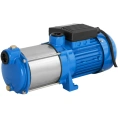 Поверхностный насос Aquario AMH-280-10S - миниатюра фото 3