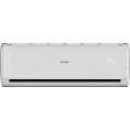 Кондиционер Haier Tibio HSU-12HUN203/R2/HSU-12HT103/R2 on/off - миниатюра фото 2