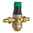Клапан понижения давления D06F-1/2 B Honeywell-Braukmann - миниатюра фото 1