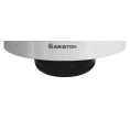 Водонагреватель накопительный электрический вертикальный Ariston ABS PRO R INOX 50 V - миниатюра фото 2