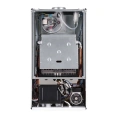 Настенный газовый котел Vaillant VGR turboFLEX VUW 22 - миниатюра фото 1