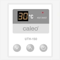 Терморегулятор Caleo UTH-150 - миниатюра фото 1
