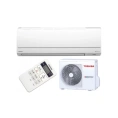 Инверторная настенная сплит-система Toshiba Mirai RAS-07BKV-EE/RAS-07BAV-EE Premium Edition - миниатюра фото 1