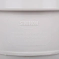 Тройник Sinikon КОМФОРТ ПЛЮС D 050x050x87 508017.k - миниатюра фото 6