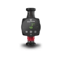 Циркуляционный насос Grundfos Alpha2 25-80 130 - миниатюра фото 8