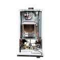 Настенный газовый котел Kotitonttu Suari S20 O - миниатюра фото 6