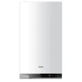 Настенный газовый котел Haier TechLine 1.14 TI - миниатюра фото 4