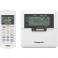 Кондиционер сплит-система Panasonic CS/CU-YW9MKD - миниатюра фото 3