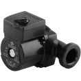 Циркуляционный насос Aquario AC 324-180 5324 - миниатюра фото 2