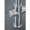 Смеситель Grohe Red II Duo для кухни с мгновенным нагревом воды - миниатюра фото 10